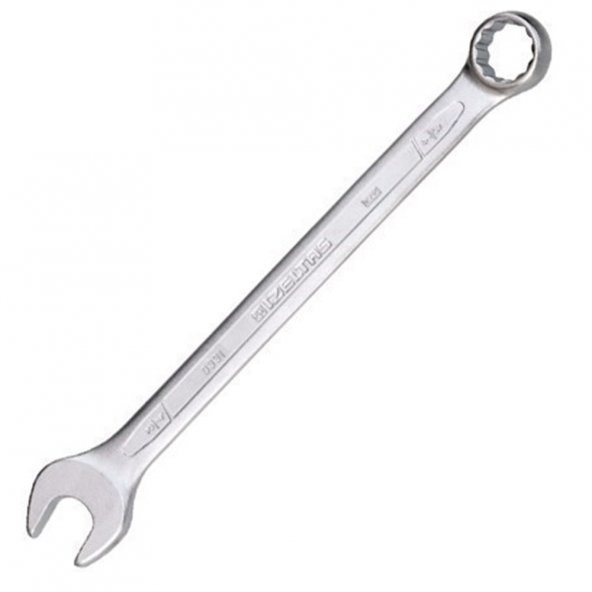 23 MM KOMBİNE ANAHTAR UZUN BOY