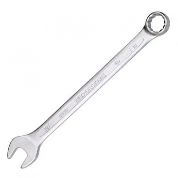 20 MM KOMBİNE ANAHTAR UZUN BOY