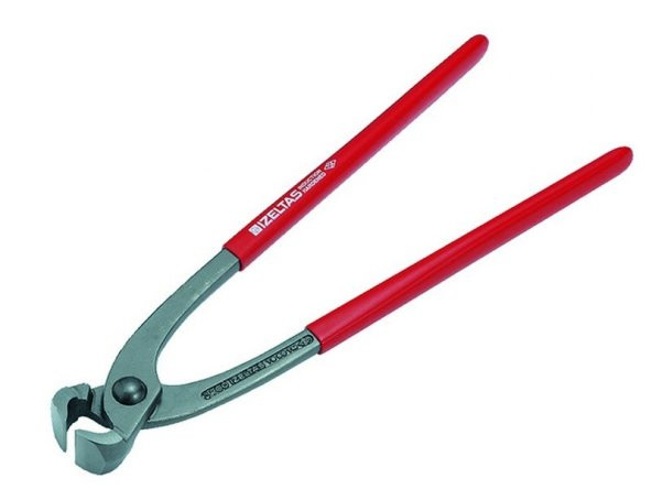 izeltaş 250 mm betoncu kerpeten pvc 3830150250 ürün görseli