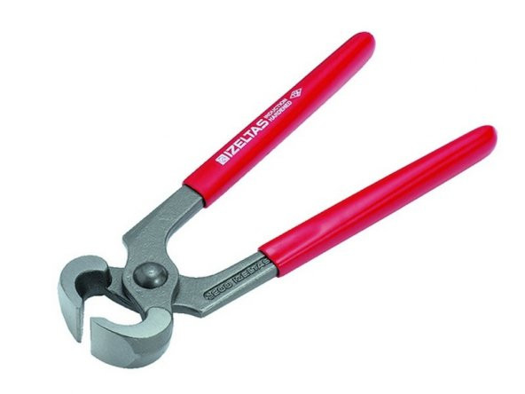 Izeltaş 180 Mm Kerpeten Pvc Kapli 3800150180