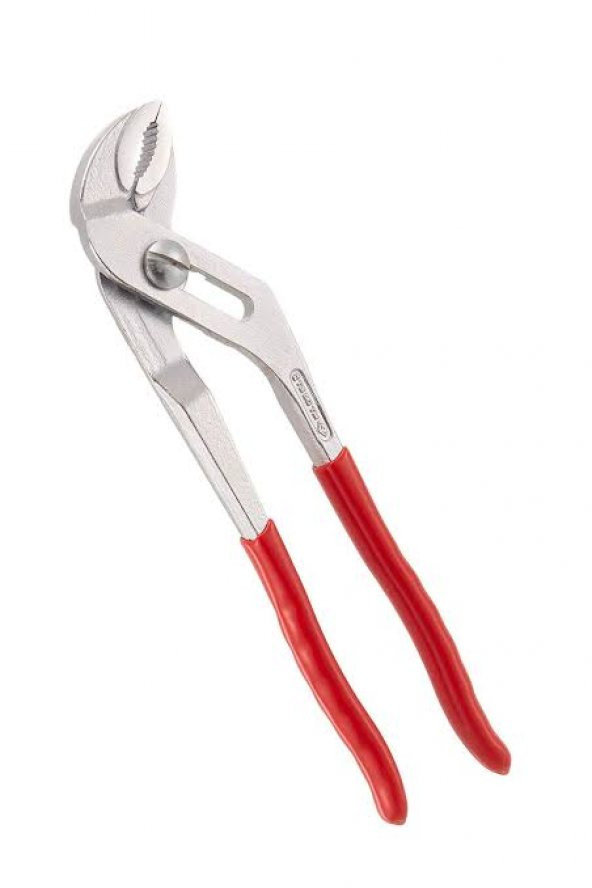 240 MM ÜNİVERSAL FORT PENSE PVC ürün görseli