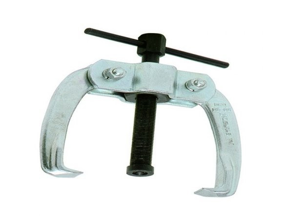 Izeltaş 06X04 Batarya Iki Kollu Cektirme 7050290604 ürün görseli