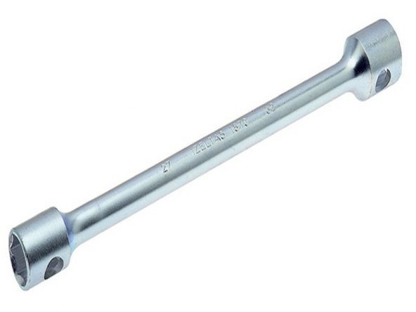 Izeltaş 30X32 Agir Tip Bijon Anahtari 1870093032 ürün görseli