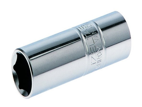 Izeltaş 20.8 Mm Buji Lokma Lastikli 1113069208