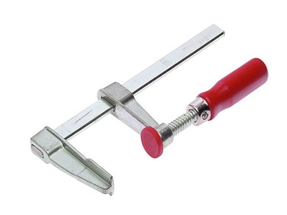 Izeltaş 25X5 Mini Işkence 7310302505