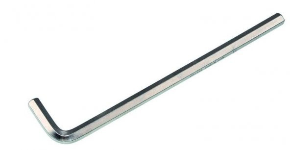 7 MM ALLEN ANAHTAR UZUN BOY