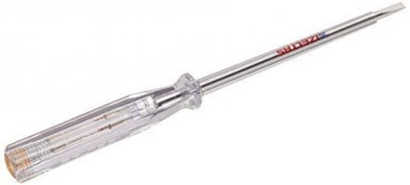 190 MM KONTROL KALEMİ