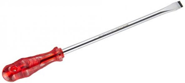 11x250 KRAFT TORNAVİDA DÜZ