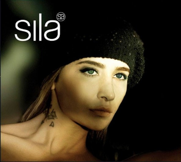 SILA - SILA (2 LP)