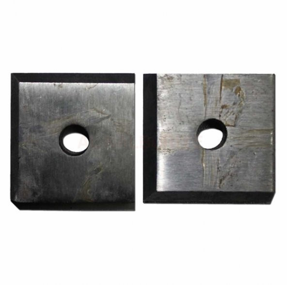 26 MM OTURAK MAKAS AĞZI ürün görseli