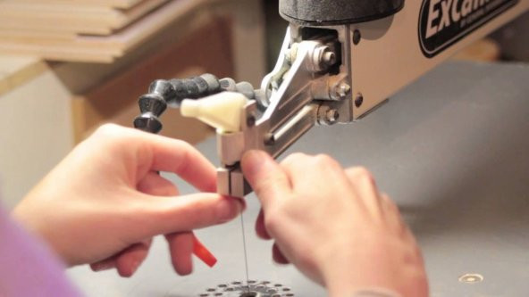 Pebeco Kil Testere No 12 ( 12 Adet) PKTESTERE12 ürün görseli