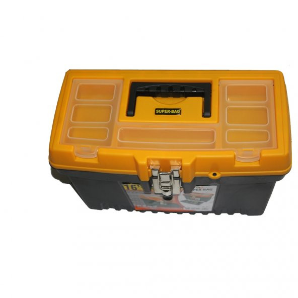 Mega Seri Takim Çantasi ASR-2021 ürün görseli