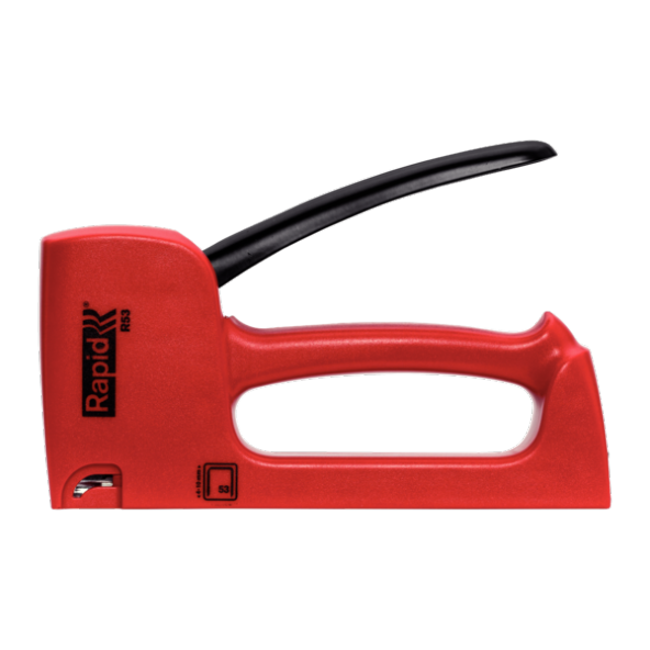 Rapid R53 Mekanik Zimba Tabancasi 5000060 ürün görseli