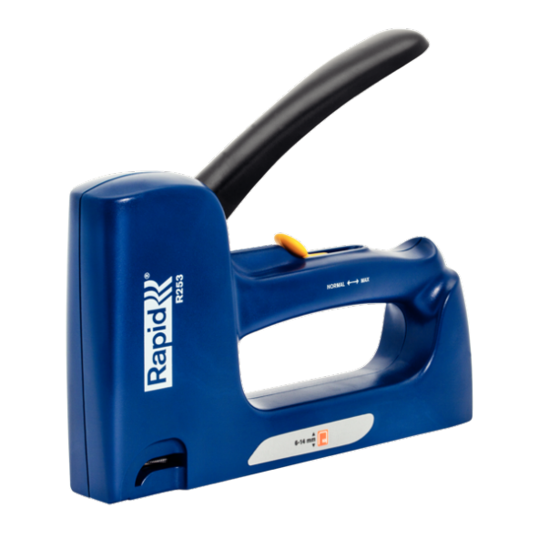 Rapid R253 Mekanik Zimba Tabancasi 5000062 ürün görseli