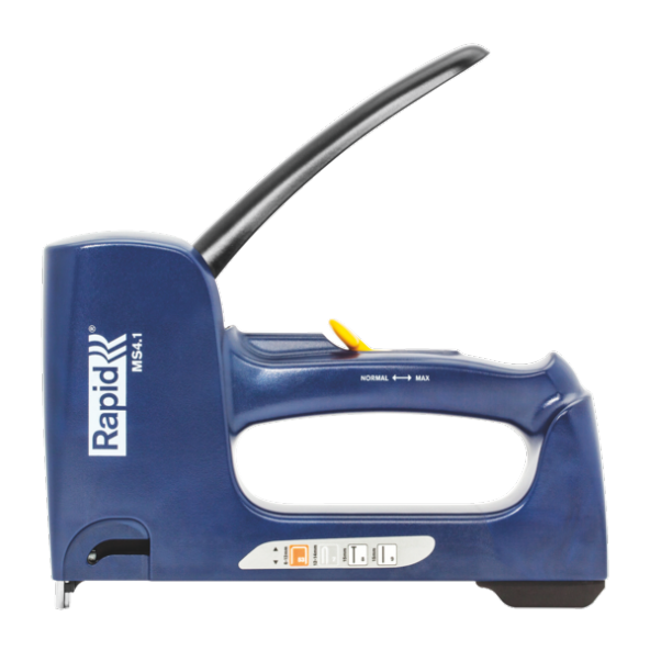 Rapid Ms 4.1 Mekanik Zimba Tabancasi 5000065 ürün görseli