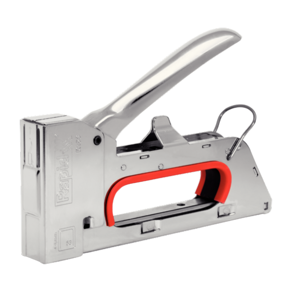 Rapid R153 Mekanik Zimba Tabancasi 5000061 ürün görseli