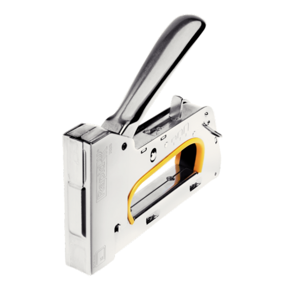 Rapid R33 Mekanik Zimba Tabancasi 5000059 ürün görseli