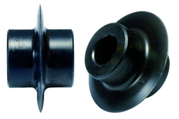 Izeltaş Profesyonel Boru Kesici Biçaği 6865280150 ürün görseli