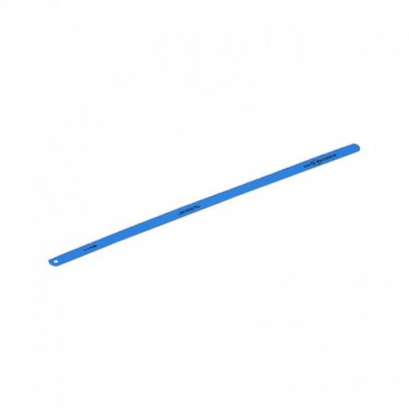 13x0.65x24 BİMETAL TESTERE