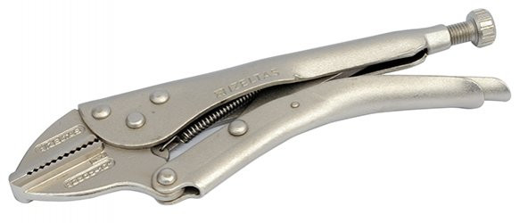 Izeltaş 250 Mm Standart Ayarli Pense 2505110250