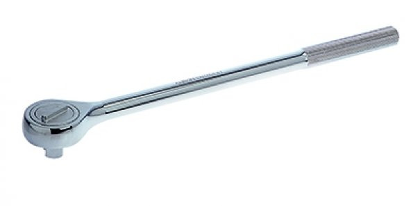 Izeltaş 510 Mm Agir Circir Kolu 1519064510 ürün görseli