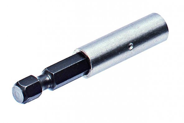 6,3X60 UNIVERSAL BİTS ADAPTÖRÜ - 1