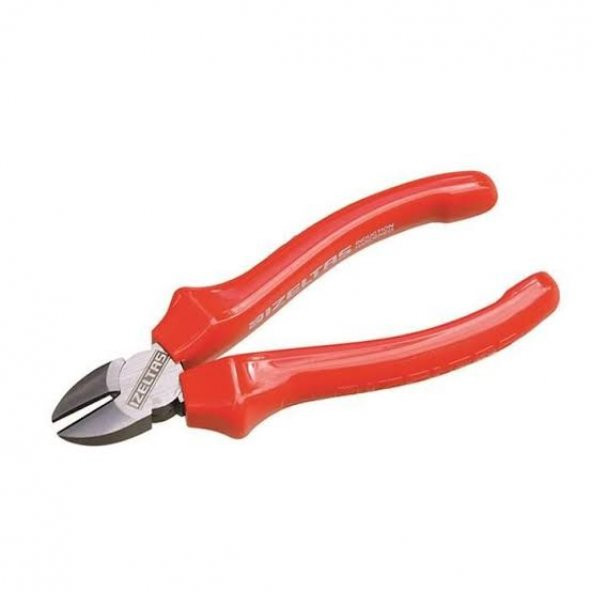 140 MM YAN KESKİ OPAK