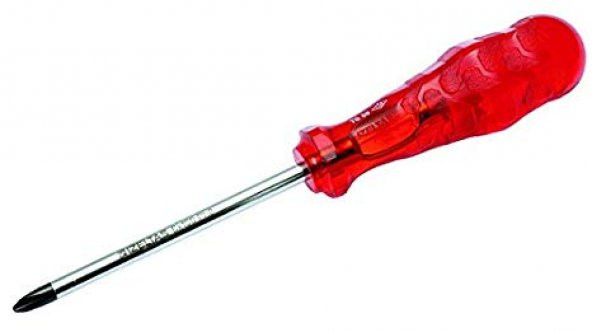 3x60 KRAFT YILDIZ TORNAVİDA