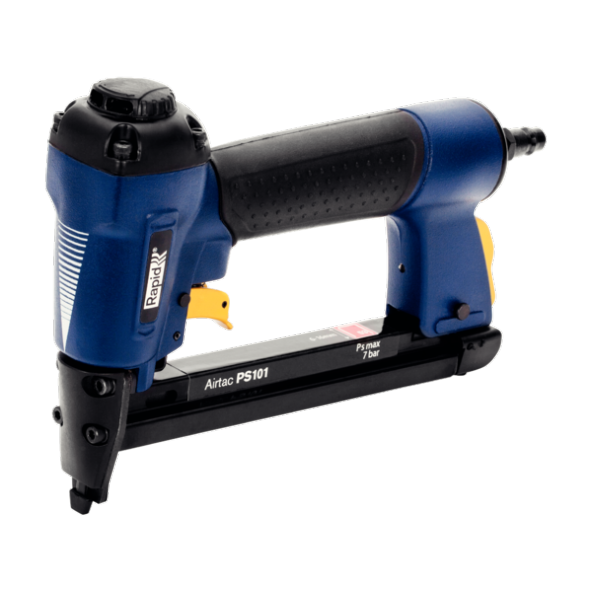 Rapid Airtac Ps101 Pnömatik Zimba Makinasi 5000051 ürün görseli