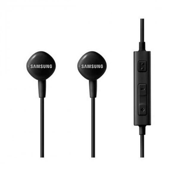 Samsung Mikrofonlu Kulaklık EO-HS130 SİYAH
