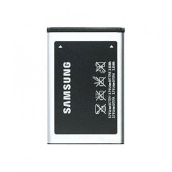 Samsung L700-S3653 Orjinal Batarya 1000 mAh AB463651BU