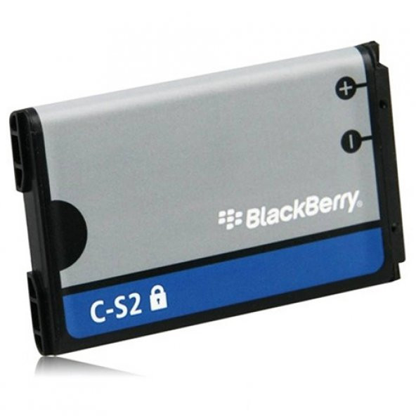 BlackBerry 8700 C-S2 Orjinal Batarya