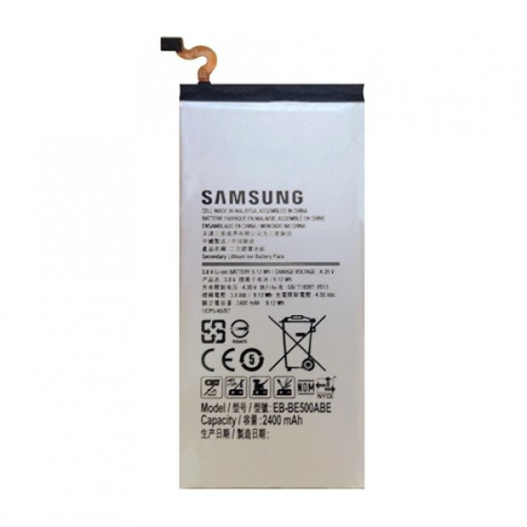 Samsung Galaxy E5 Orjinal Batarya