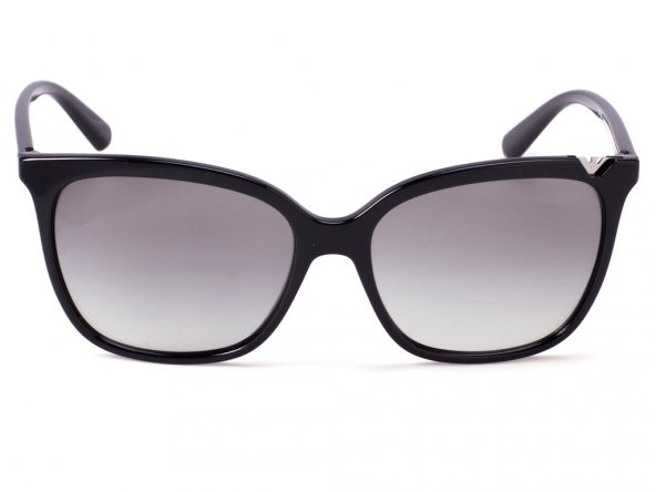 EMPORIO ARMANI EA4094 5017/11 56 BAYAN GÜNEŞ GÖZLÜĞÜ - 3