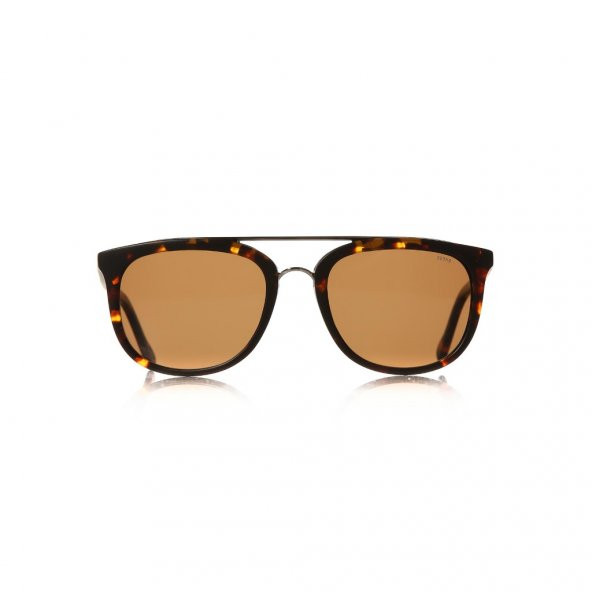Exess E 70270 A2673 Al Unisex Güneş Gözlüğü - 2