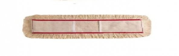 Safell Nemli mop 80 cm