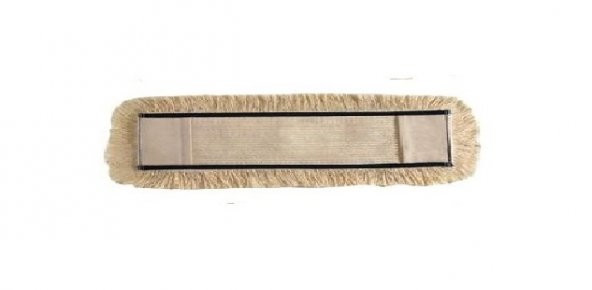 Nemli mop 60 cm - Tüm Temizlik Grubumuza Mutlaka Bakınız