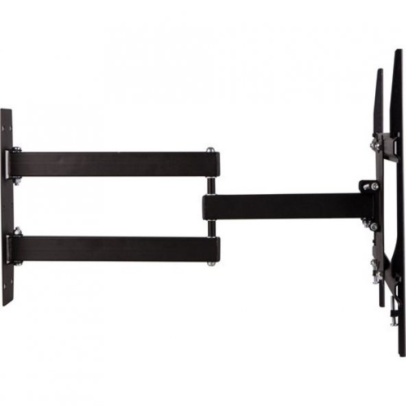 Achill Universal 32"-55" Led - Lcd Tv Hareketli Askı Aparatı Su Terazili - 2