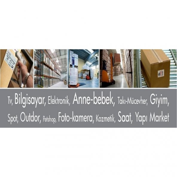 Achill Universal 32"-55" Led - Lcd Tv Hareketli Askı Aparatı Su Terazili - 4