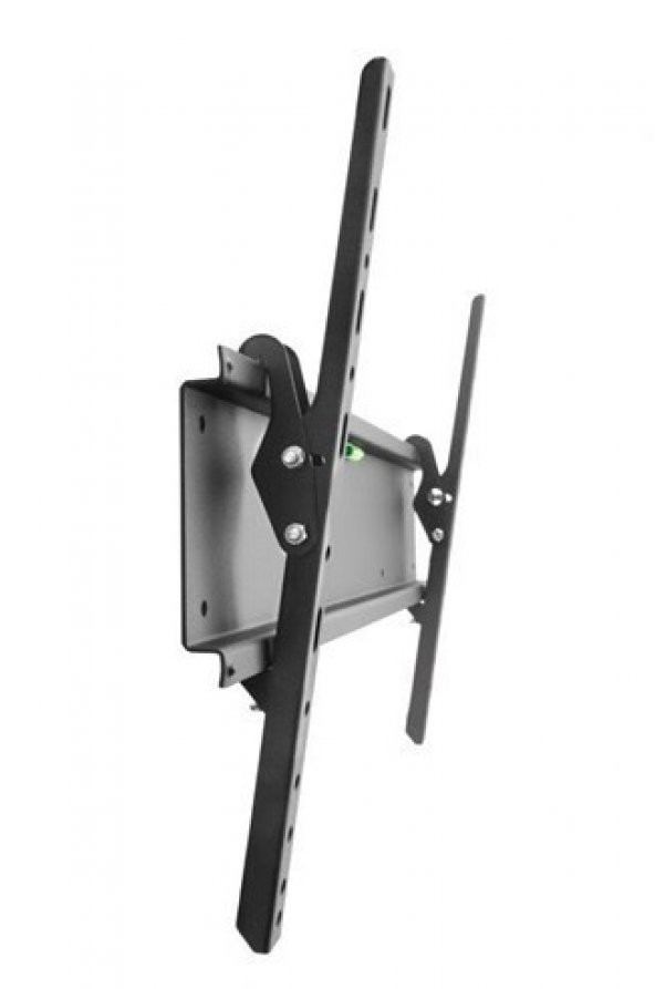 Teif 32'' - 65'' - 165 Ekran Açılı Tv Askı Aparatı - Su Terazisi