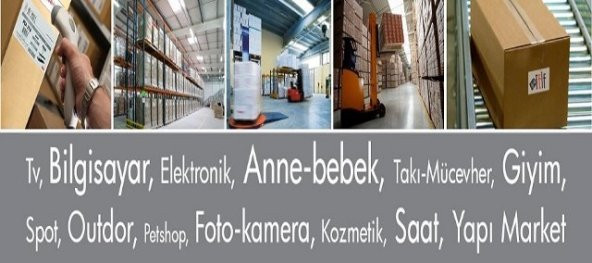 Achill 32'' - 55'' - 140 Ekran Hareketli Tv Askı Aparatı - Su Terazisi Hediye - 9