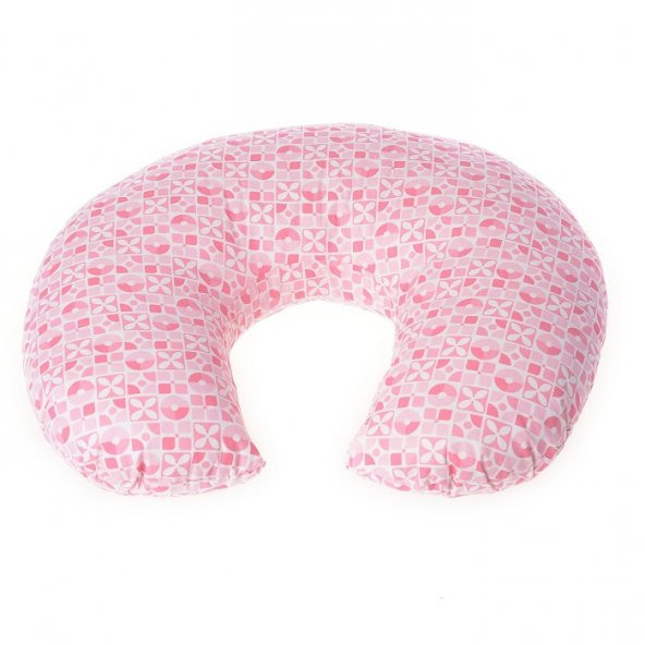 Ships baby Bebek Emzirme Destek Minderi - Emzirme Yastığı - 9