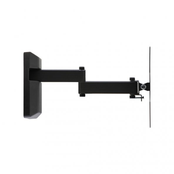 Achill 26'' - 32'' Ekran Hareketli Tv Askı Aparatı Su Terazili - 2