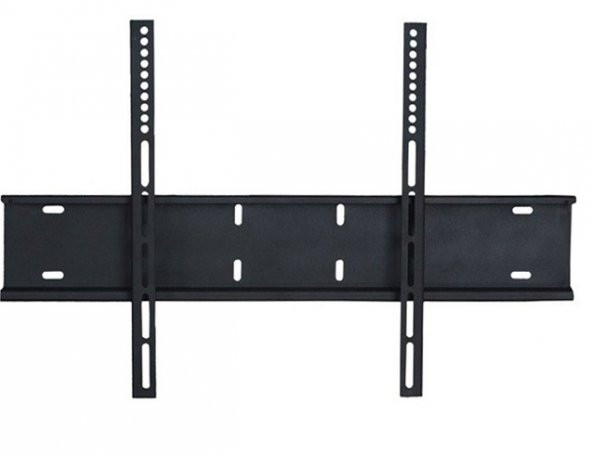 Achill 40'' - 65'' -102 - 165 Ekran Tv Askı Aparatı - Su Terazisi Hediye - 3