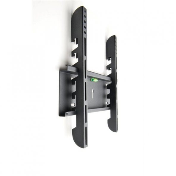 Achill 65'' - 75'' - 165 - 190 Ekran Sabit Tv Askı Aparatı - 3