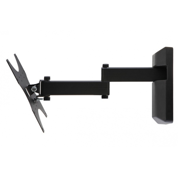 Achill 19'' - 49 Ekran Hareketli Tv Askı Aparatı