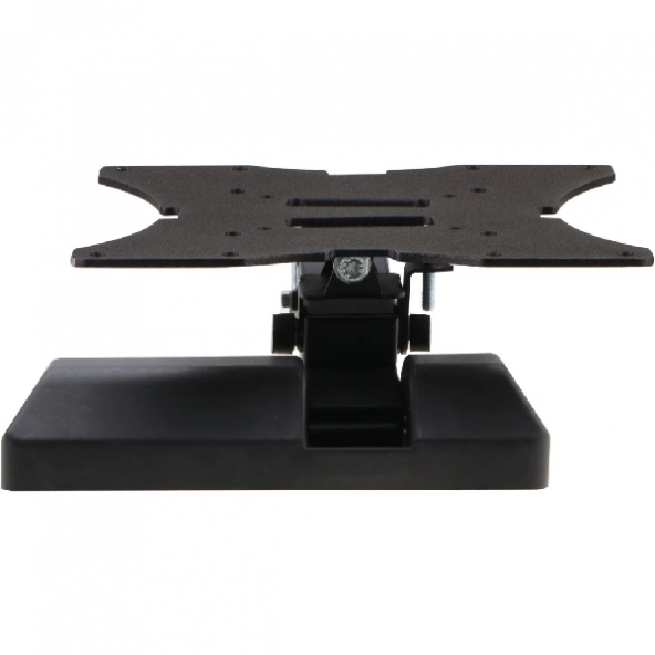 Achill 19'' - 49 Ekran Hareketli Tv Askı Aparatı - 2