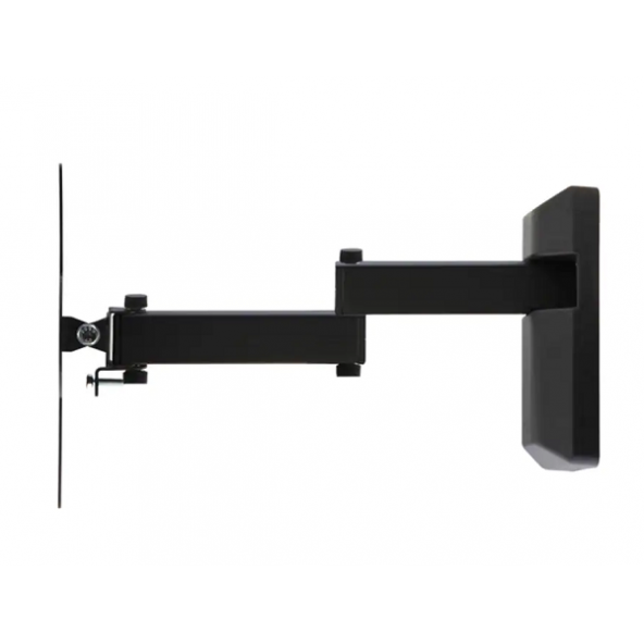 Achill 19'' - 49 Ekran Hareketli Tv Askı Aparatı - 3