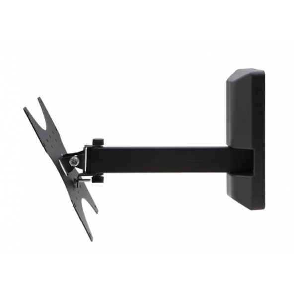 Achill 26'' - 32''  - 66 - 82 Ekran Hareketli Tv Askı Aparatı