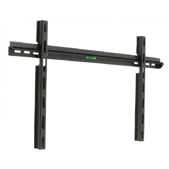 Achill  65'' - 165 Ekran Sabit Tv Askı Aparatı - Su Terazisi Hediye